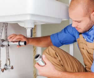 About Septic Pumping Service Pawcatuck, CT